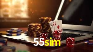 Crash Games Statistics 55sim
