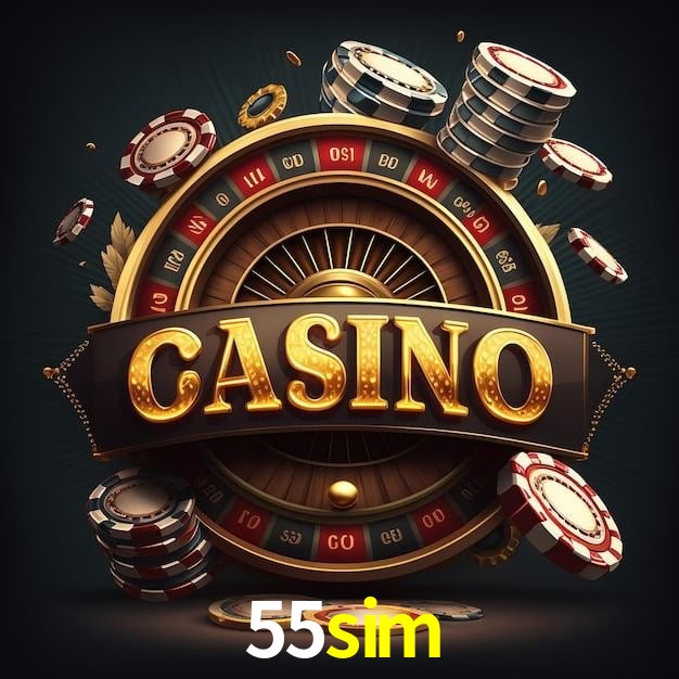 Exclusive Games 55sim