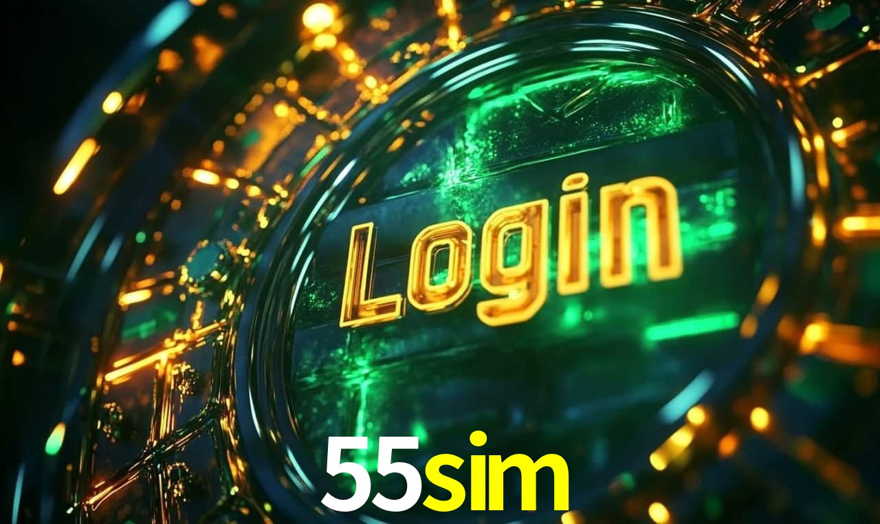 Premium Interface 55sim