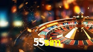 Responsive Design 55sim