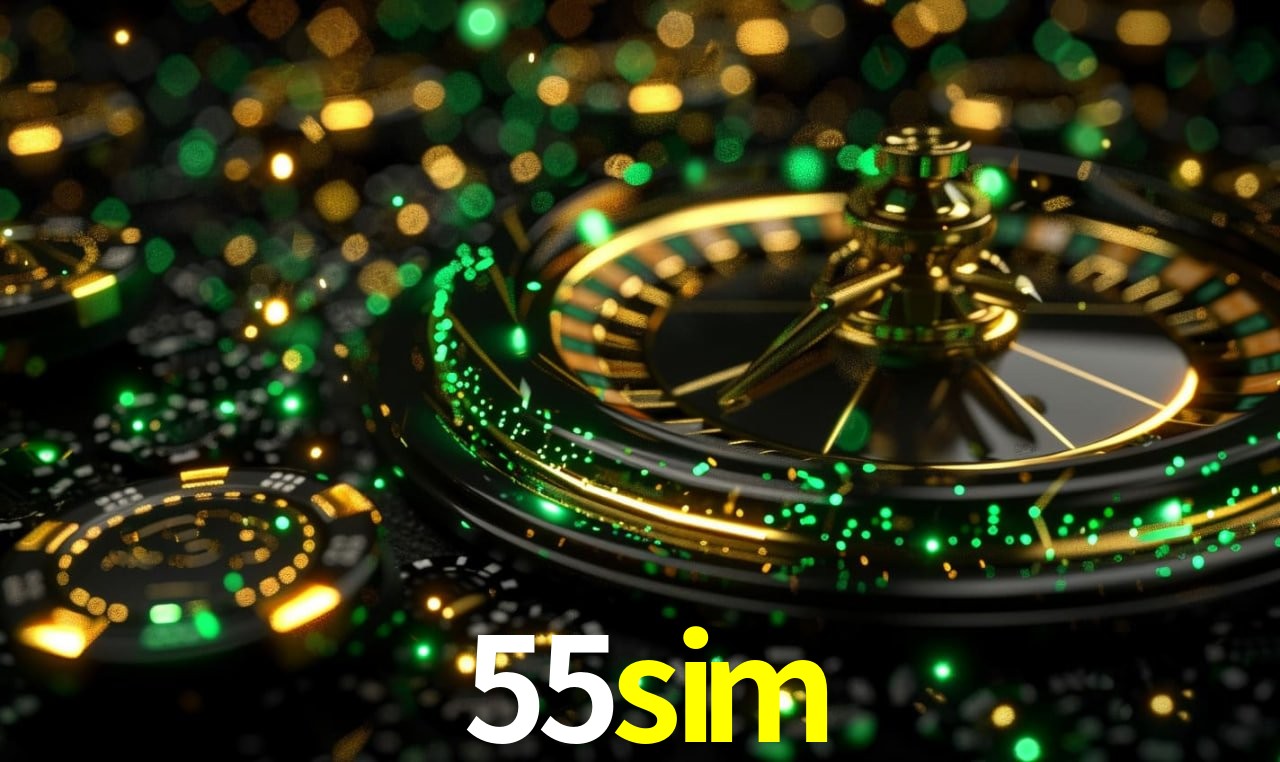 Weekend Specials 55sim