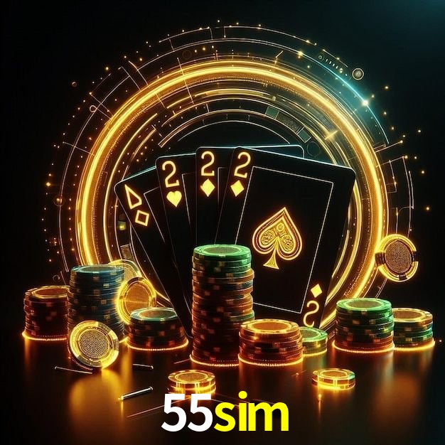 Games Directory 55sim